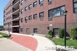 135 Third AVE #LA, Mineola, NY 11501