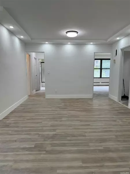 61-45 98th ST, Rego Park, NY 11374