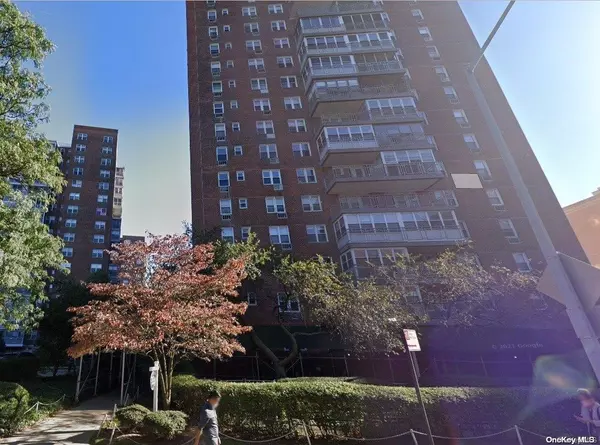 Flushing, NY 11355,138-10 Franklin AVE #11E