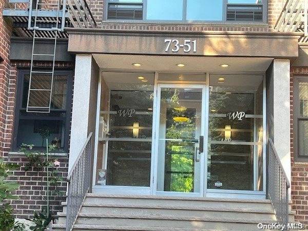 73-51 Bell BLVD #3F, Bayside, NY 11364