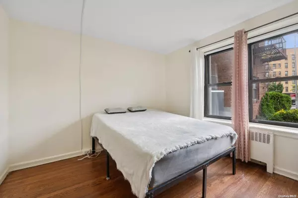 Brooklyn, NY 11210,2615 Avenue O #1H