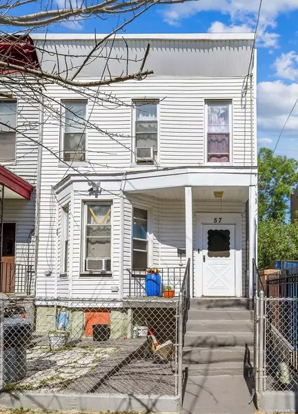 57 Doscher ST, Brooklyn, NY 11208