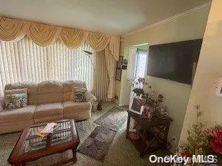 Rosedale, NY 11422,128-29 237th ST