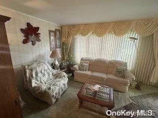 Rosedale, NY 11422,128-29 237th ST