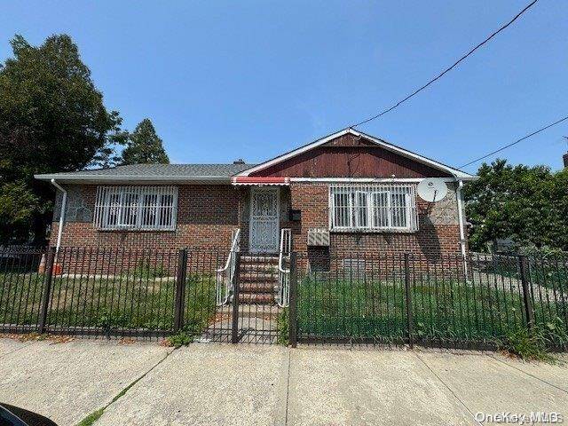 136-03 60th AVE, Flushing, NY 11355