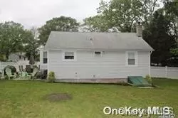 Selden, NY 11784,94 Inwood AVE