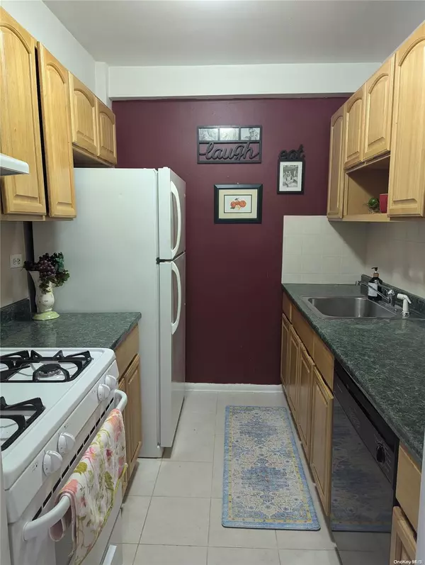 Flushing, NY 11354,142-05 Roosevelt AVE #231