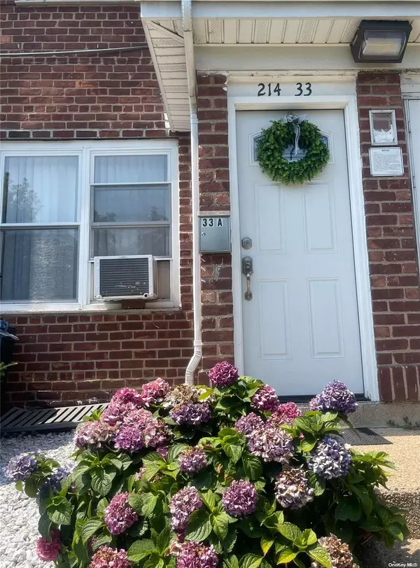 214-33 Hillside AVE #A, Queens Village, NY 11427