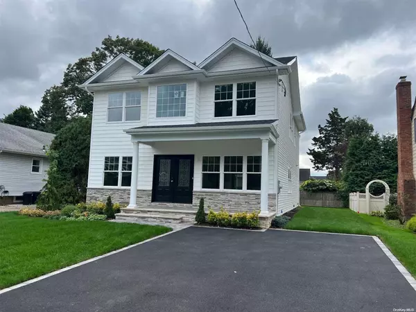 Syosset, NY 11791,15 Dawes AVE