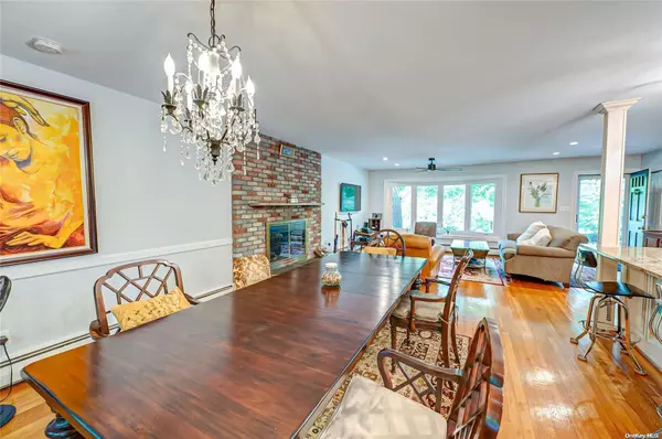 Sea Cliff, NY 11579,27 Prospect AVE