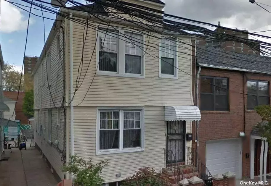 Woodside, NY 11377,59-33 48 AVE