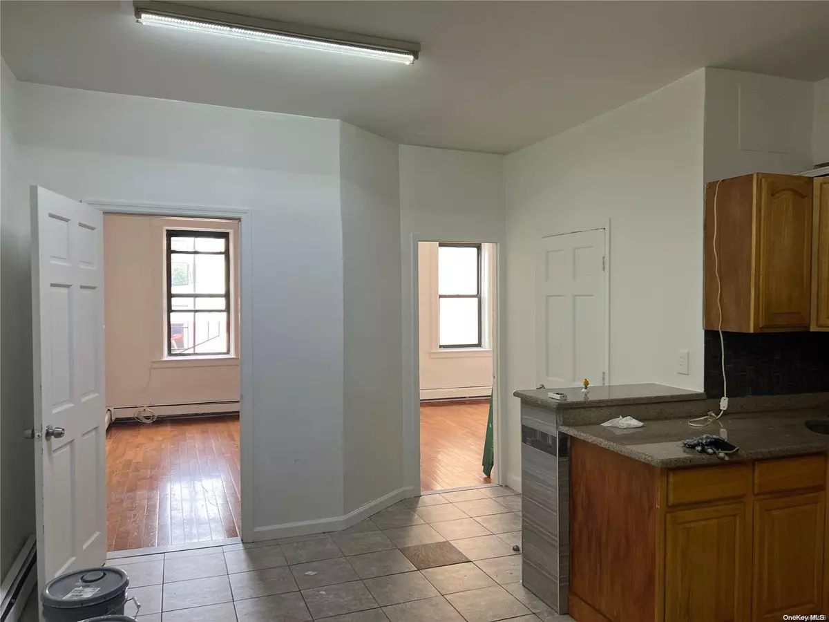 Corona, NY 11368,107-13 Northern BLVD #2FL