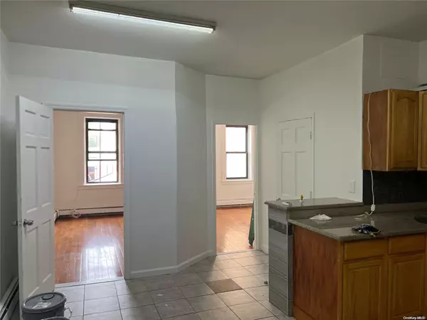 107-13 Northern BLVD #2FL, Corona, NY 11368