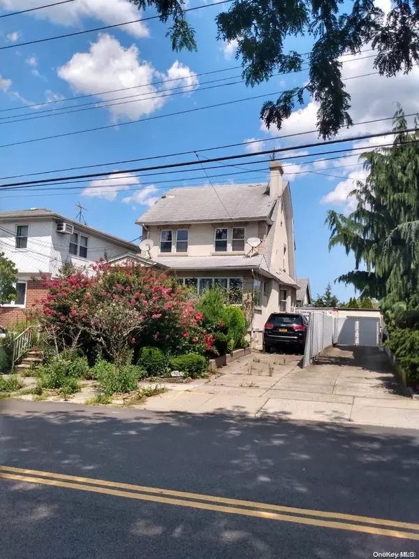 Whitestone, NY 11357,8-11 150th ST