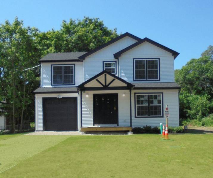 0 Mill RD, Coram, NY 11727