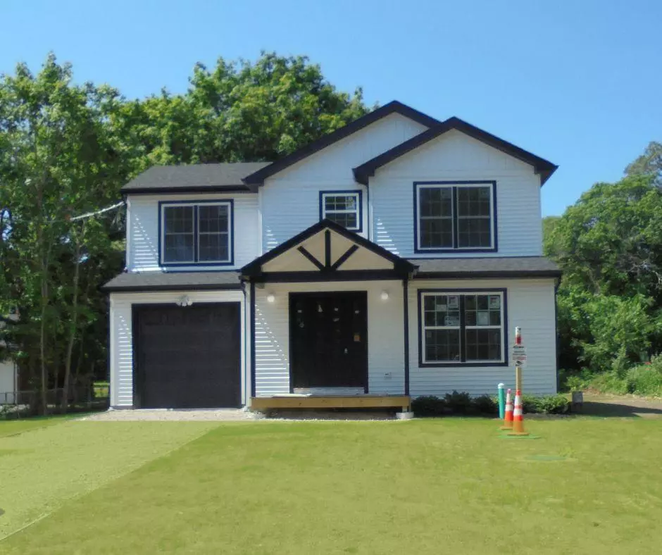 Coram, NY 11727,0 Mill RD