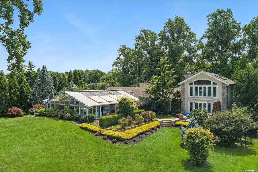 293 Great River RD, Great River, NY 11739
