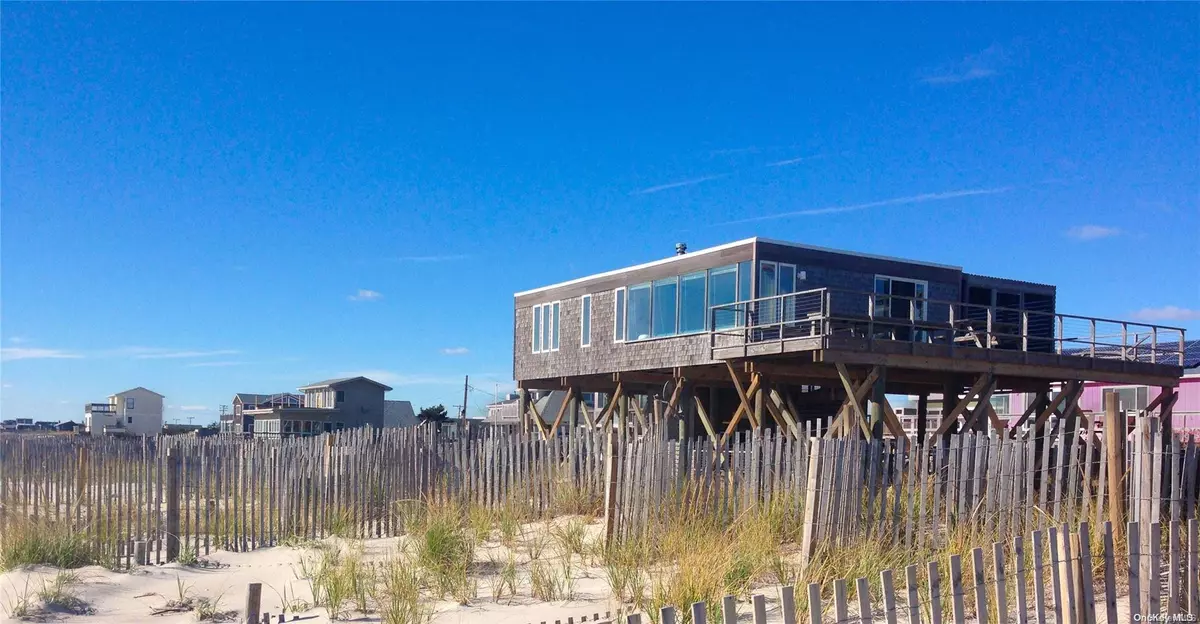 Atlantique, NY 11706,775 Casino Walk