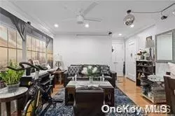 Jackson Heights, NY 11372,35-21 81st #1C