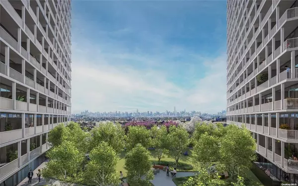131-02B 40th RD #4T, Flushing, NY 11354