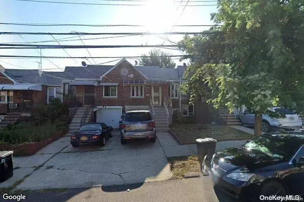 59-11 163 ST, Fresh Meadows, NY 11365