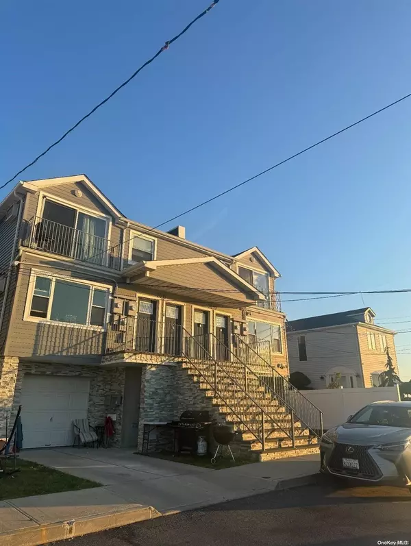 74-17 Hillmeyer AVE, Arverne, NY 11692