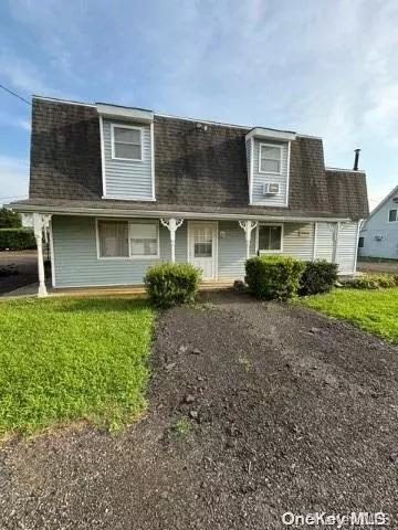 Saint James, NY 11780,443A 25A