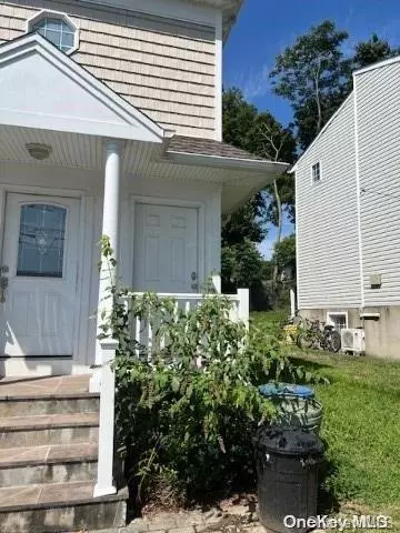 Glen Cove, NY 11542,11 Lee Gray CT