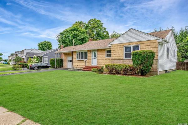 Bethpage, NY 11714,25 Martin RD