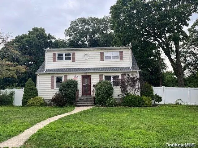 Bethpage, NY 11714,126 N Herman AVE