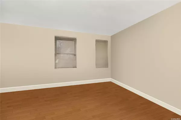 Fort Greene, NY 11238,149 Lafayette AVE #2B