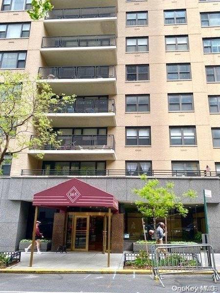 165 W 66th #2L, New York (manhattan), NY 10023