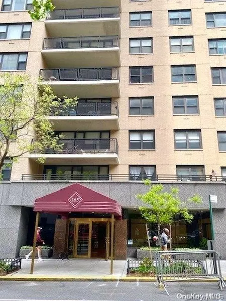 165 W 66th #2L, New York (manhattan), NY 10023