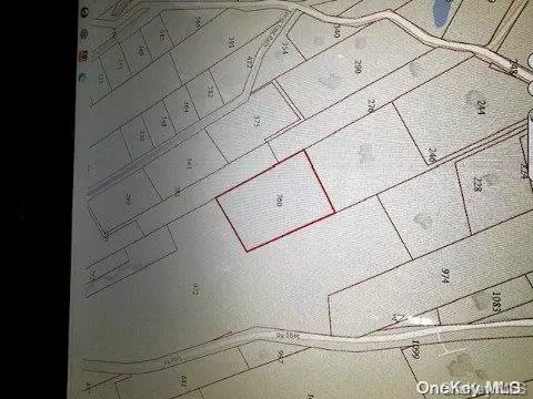 Sagaponack, NY 11962,760 Sagg RD