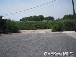 Bellmore, NY 11710,14 Island