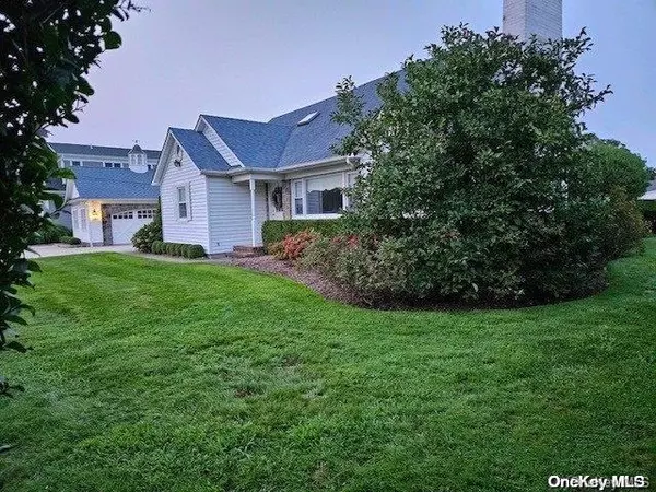 Jamesport, NY 11947,26 Morningside AVE