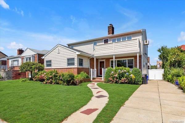 259 E Penn ST, Long Beach, NY 11561