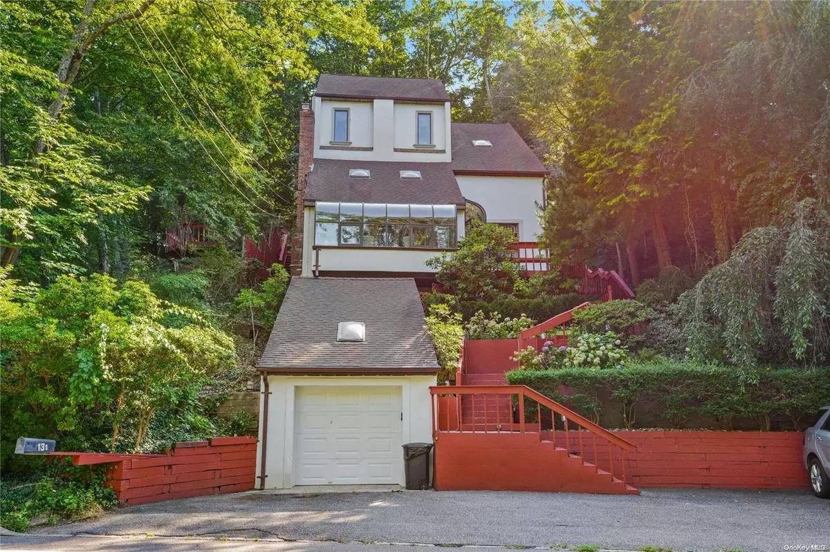 Northport, NY 11768,131 Waterside AVE