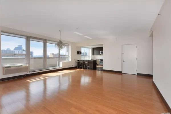 Long Island City, NY 11101,5-43 48 AVE #7B