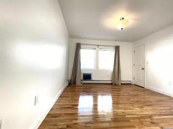 Rockaway Park, NY 11694,164 Beach 101st ST #15A