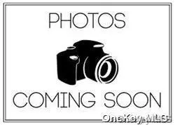 Merrick, NY 11566,1824 Gildersleeve ST