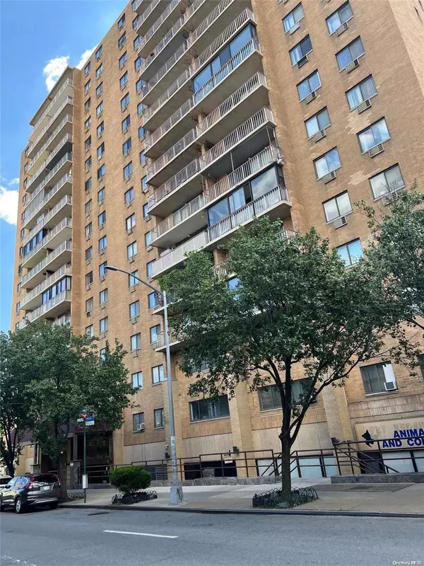 Rego Park, NY 11374,92-29 Queens BLVD #2E/2G