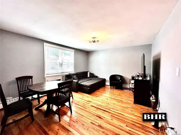 Brooklyn, NY 11234,2023 E 57th ST #109A