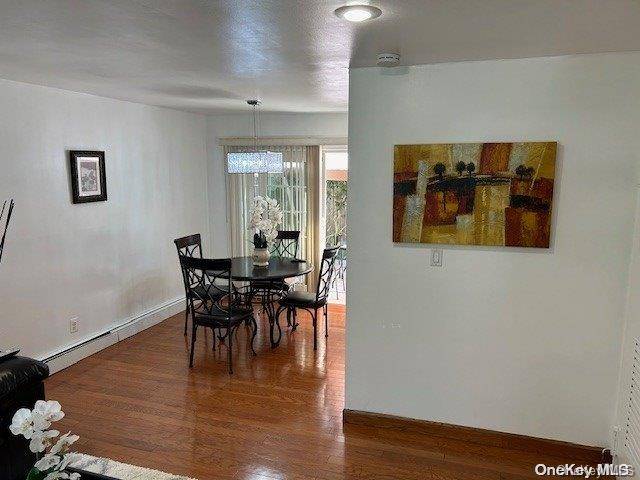 Woodmere, NY 11598,920 Broadway #15