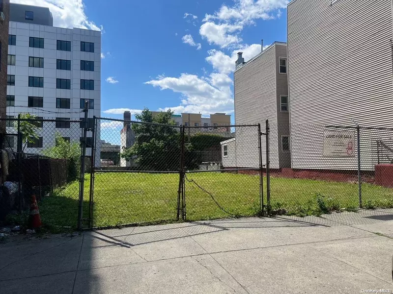 1143 Hoe AVE, Bronx, NY 10459