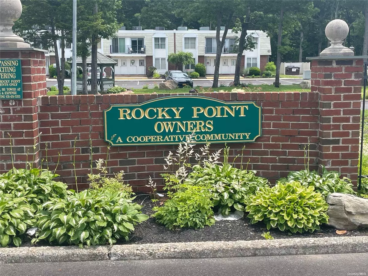 Rocky Point, NY 11778,85 Rocky Pt Yaphank RD #167