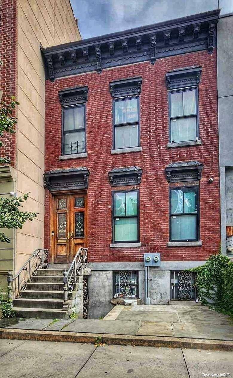 413 17th ST, Park Slope, NY 11215