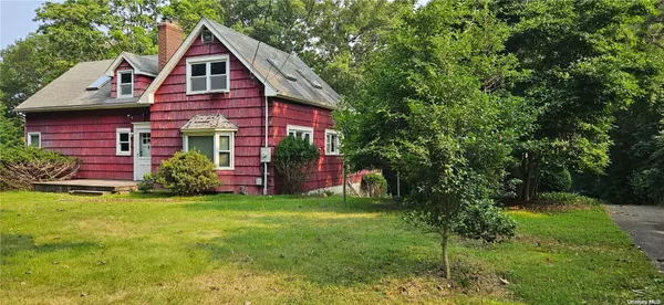 Rocky Point, NY 11778,3 Olive ST