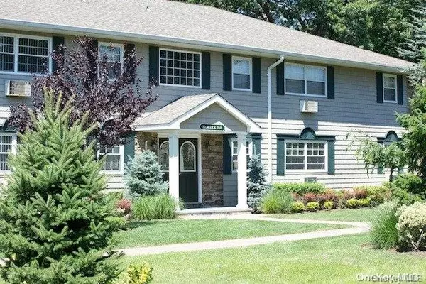 1750 W Main ST #C04, Riverhead, NY 11901