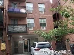 Flushing, NY 11354,138-06 35th AVE